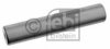 MAN 81442050053 Stub Axle Pins